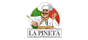 Pizzeria La Pineta